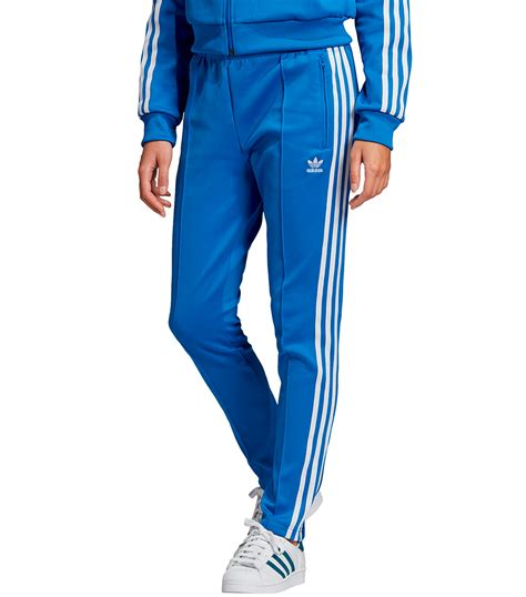 pants adidas completo